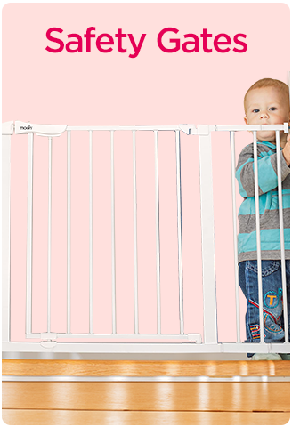 MF-LP-3-EN-SAFETYGATES_NOV272024.png