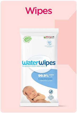 MF-LP-3-EN-WIPES.jpg