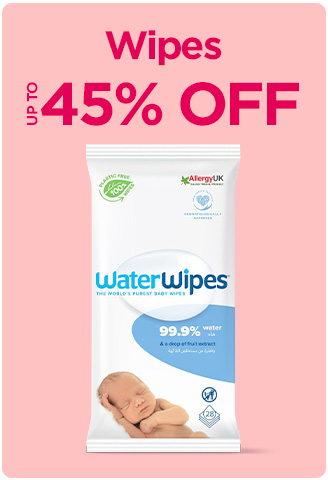 MF-LP-3-EN-WIPES.jpg