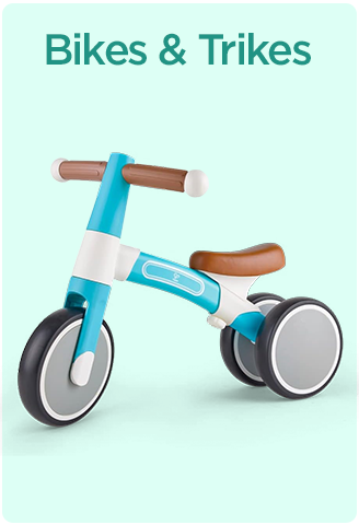 MF-LP-4-EN-BIKES&TIKES_NOV272024.png