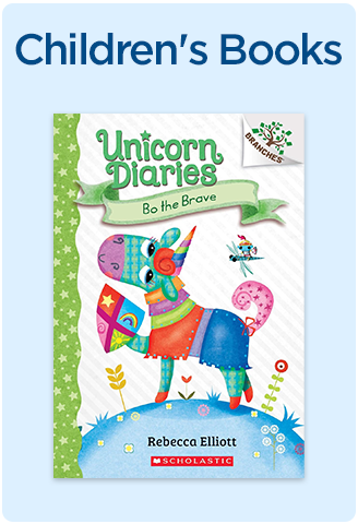 MF-LP-4-EN-CHILDRENBOOKS_NOV272024.png