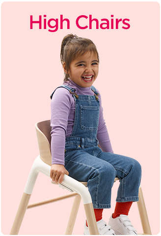 MF-LP-4-EN-HIGHCHAIRS.jpg