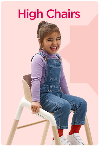 MF-LP-4-EN-HIGHCHAIRS.jpg