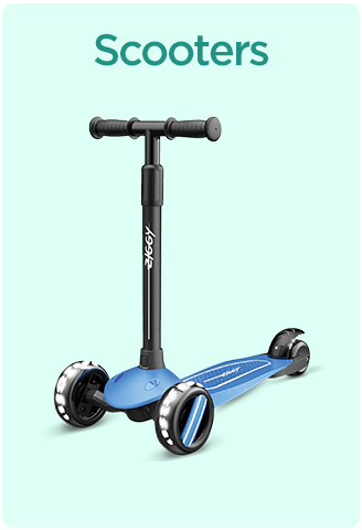 MF-LP-5-EN-SCOOTERS_NOV272024.png