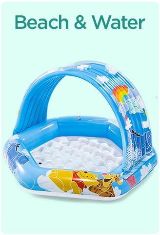 MF-LP-6-EN-PACIFIERS_NOV272024.png