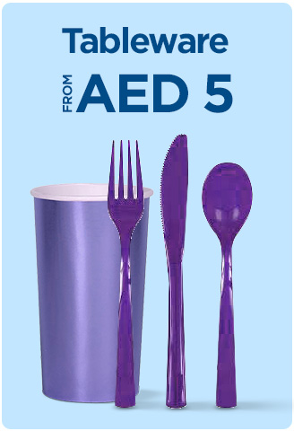 MF-LP-8-EN-TABLEWARE.jpg