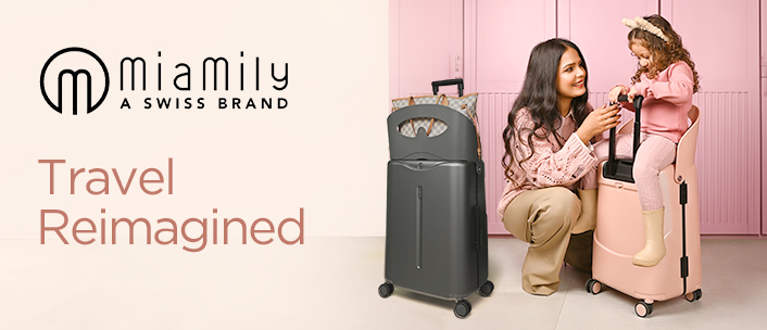 MIAMILY-2296x481-DESKTOP-BANNER-EN.jpg