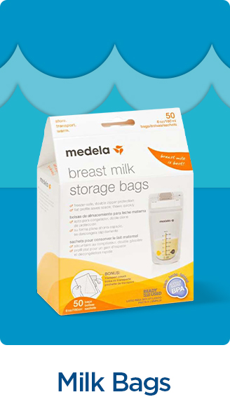 MILK BAGS-EN.jpg