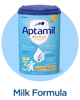 MILK FORMULA SCROLLER-DESKTOP-EN.jpg