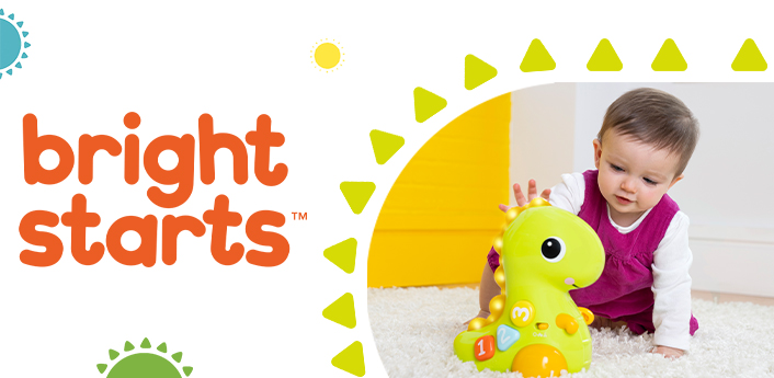 DESKTOP-BANNER-BRIGHT-STARTS.jpg
