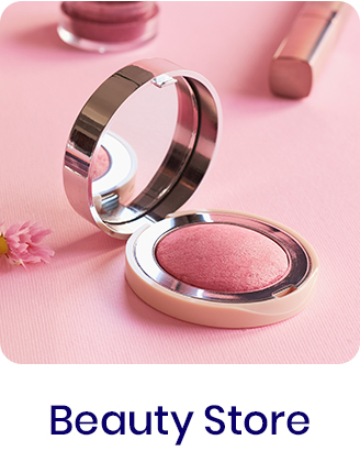 DESKTOP-BEAUTY SHOP-EN.jpg