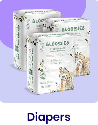 BLOCK-EN-1.jpg