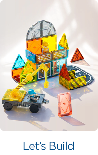 MOBILE-BLOCK-EN-2.png