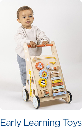 MOBILE-BLOCK-EN-6.jpg