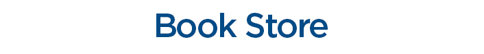 BOOK STORE-EN.jpg