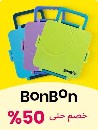 DESKTOP-BRANDS-DEALS-AR-01.jpg