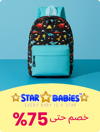 DESKTOP-BRANDS-DEALS-AR-02.jpg