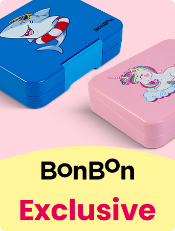DESKTOP-BRANDS-DEALS-BONBON-EN.jpg