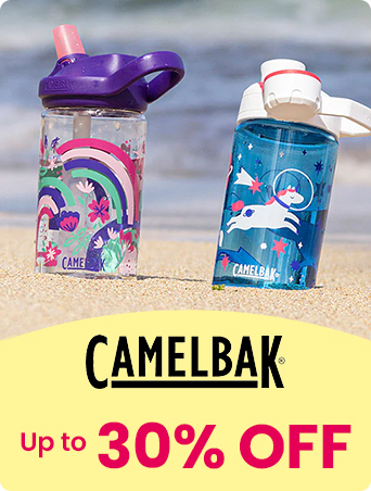 DESKTOP-BRANDS-DEALS-CAMELBAK-EN.jpg