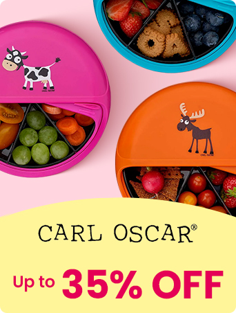 DESKTOP-BRANDS-DEALS-CARLOSCAR-EN-KSA (1).jpg
