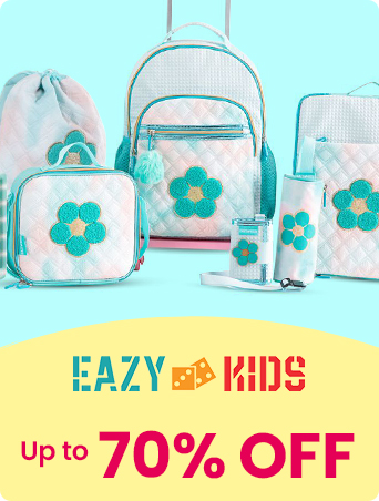 DESKTOP-BRANDS-DEALS-EAZYKIDS-EN.jpg