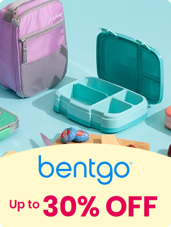 DESKTOP-BRANDS-DEALS-EN-01.jpg
