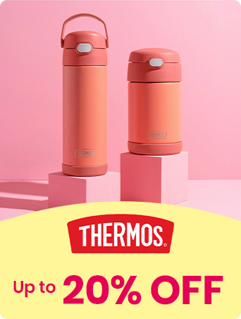 DESKTOP-BRANDS-DEALS-EN-01 (1).jpg