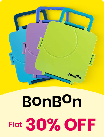 DESKTOP-BRANDS-DEALS-EN-01.jpg