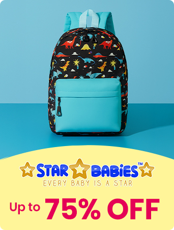 DESKTOP-BRANDS-DEALS-EN-02.jpg