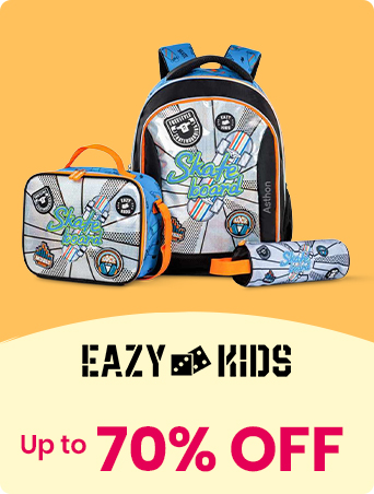 DESKTOP-BRANDS-DEALS-EN-04.jpg
