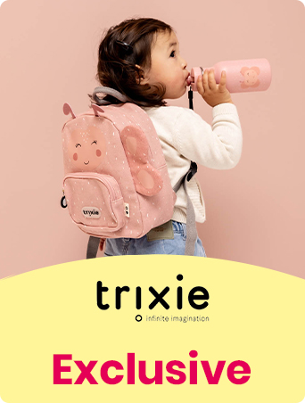 DESKTOP-BRANDS-DEALS-EN.jpg