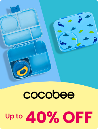 DESKTOP-BRANDS-DEALS-EN-UAE copy.jpg