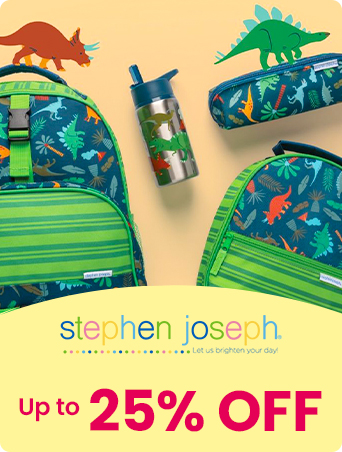 DESKTOP-BRANDS-DEALS-STEPHAN-EN.jpg