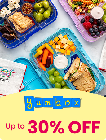 DESKTOP-BRANDS-DEALS-YUMBOX-EN-UAE.jpg