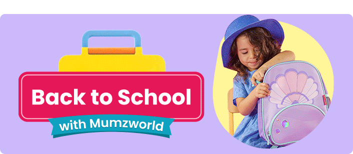 0-LP-BTS-SCROLLER-HEADRER-ENSCHOOL.jpg