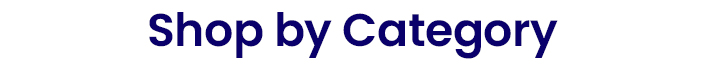 DESKTOP-CATEGORY-EN.jpg