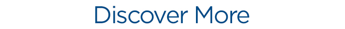 DISCOVER MORE.jpg