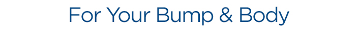 DESKTOP-EN-BUMP&BODY.jpg