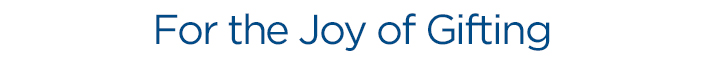 DESKTOP-EN-JOY-OFGIFTING.jpg