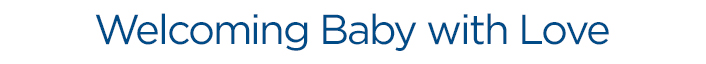 DESKTOP-EN-WELCOMINGBABY.jpg