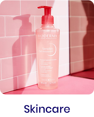 DESKTOP-SKIN CARE-EN.jpg