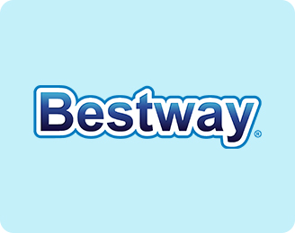 DESKTOP-LOGO-BESTWAY.jpg