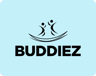 DESKTOP-LOGO-BUDDIEZ.jpg