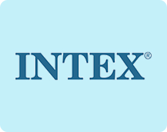 DESKTOP-LOGO-INTEX.jpg