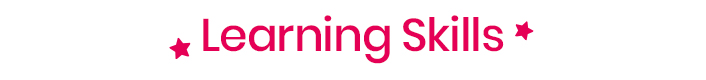 DESKTOP-LP-LEARNING SKILLS-EN.jpg