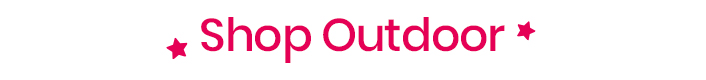 DESKTOP-LP-SHOP OUTDOOR-EN.jpg