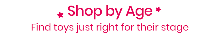 DESKTOP-LP-SHOP BY AGE-EN.jpg