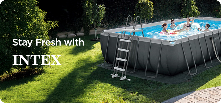 DESKTOP-OUTDOOR-EN-02.jpg