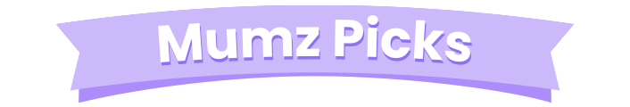 DESKTOP-MUMZPICKS-EN.jpg