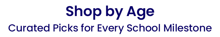 DESKTOP-SHOPBYAGE-EN.jpg